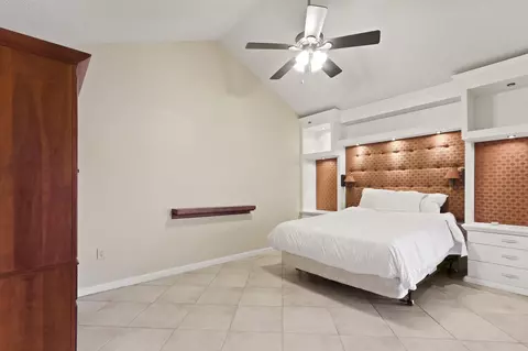 Bedroom - 232 E River Park Dr, Jupiter, FL 33477 photo 1 of 7