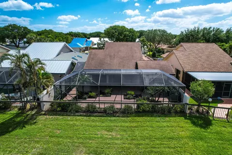 View/Area - 232 E River Park Dr, Jupiter, FL 33477 photo 6 of 7