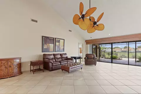 Living - 232 E River Park Dr, Jupiter, FL 33477 photo 1 of 3