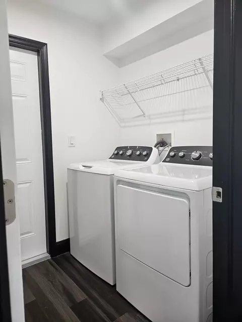 Other - 5101 SE 43rd Trce, Okeechobee, FL 34974 photo 1 of 6