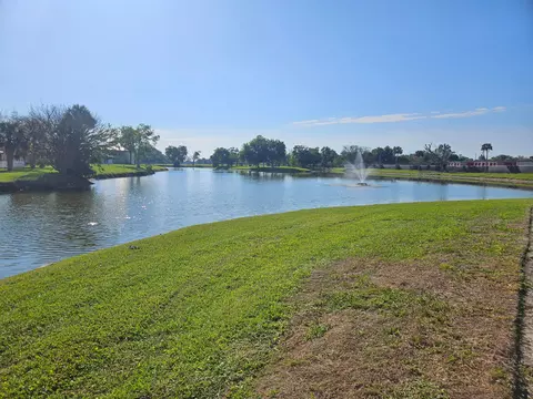 View/Area - 5101 SE 43rd Trce, Okeechobee, FL 34974 photo 1 of 1