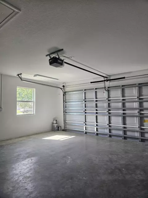 Other - 5101 SE 43rd Trce, Okeechobee, FL 34974 photo 5 of 6