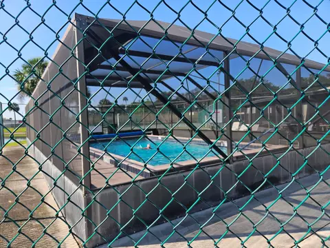 Exterior - 5101 SE 43rd Trce, Okeechobee, FL 34974 photo 2 of 2