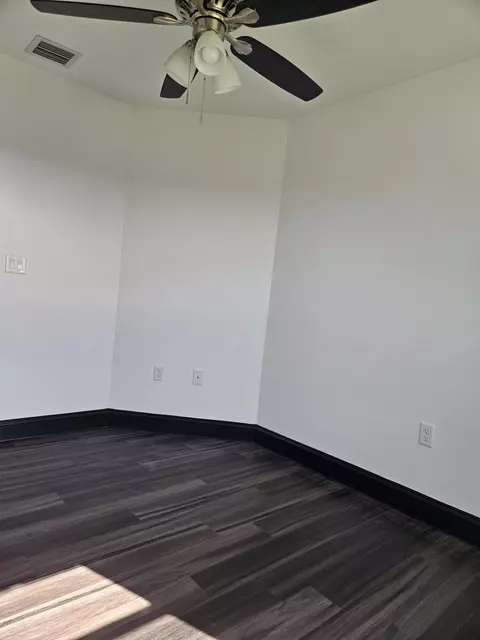 Other - 5101 SE 43rd Trce, Okeechobee, FL 34974 photo 2 of 6