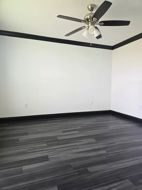 Other - 5101 SE 43rd Trce, Okeechobee, FL 34974 photo 3 of 6