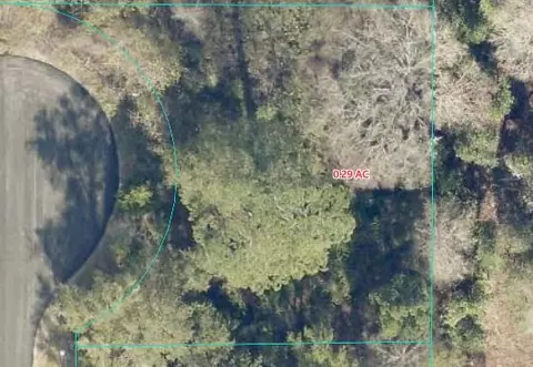 0 Locust Terrace Pl, Ocala, FL 34472