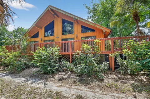 12140 57th Rd N, West Palm Beach, FL 33411