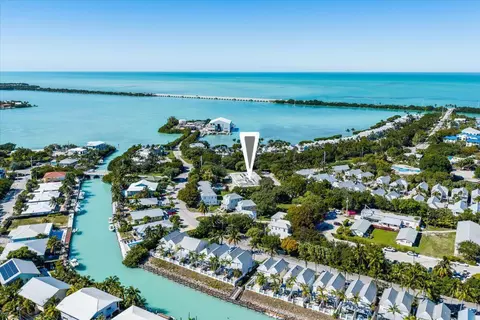 1129 Pebble Beach Ln #12, Duck Key, FL 33050