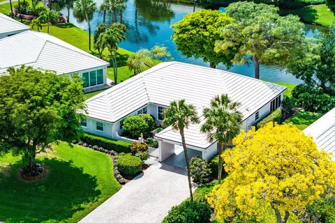 4473 Sanderling Cir E, Boynton Beach, FL 33436