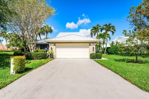 306 Leeward Dr, Jupiter, FL 33477
