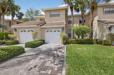 6752 Montego Bay Blvd #A, Boca Raton, FL 33433