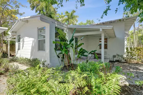 1524 SE 1st St, Fort Lauderdale, FL 33301