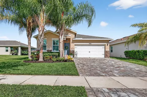7246 SE Pine Valley Ct, Hobe Sound, FL 33455