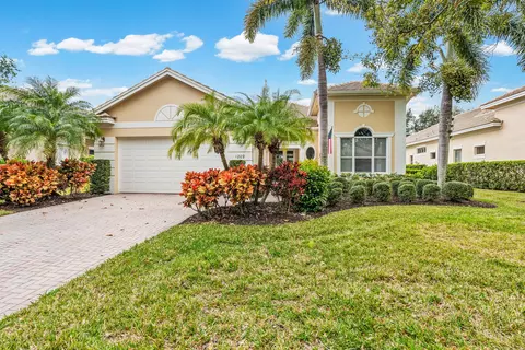 1209 River Wind Cir, Vero Beach, FL 32967