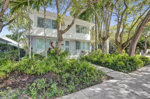 1415 SE 2nd St #1-4, Fort Lauderdale, FL 33301