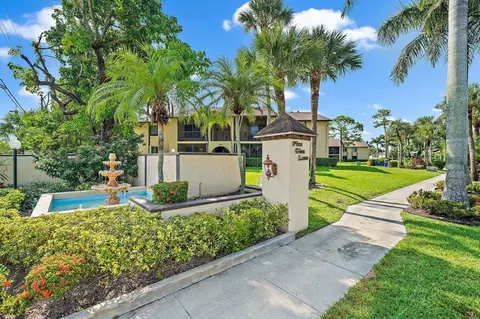 440 Pine Glen Ln #B-1, Greenacres, FL 33463