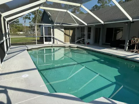 15515 N 94th St N, The Acreage, FL 33412