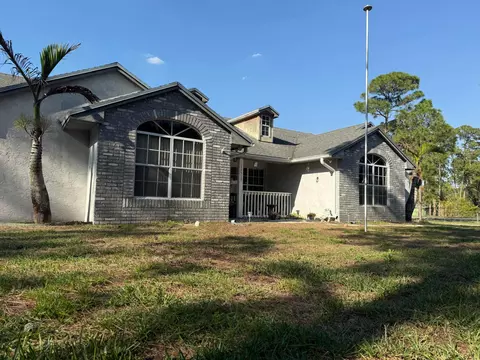 15515 N 94th St N, The Acreage, FL 33412