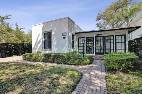 1407 SE 2nd St #1-4, Fort Lauderdale, FL 33301