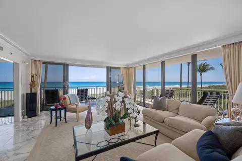 2580 S Ocean Blvd #2B2, Palm Beach, FL 33480