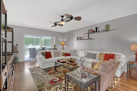 1250 Sugar Sands Blvd #207, Singer Island, FL 33404