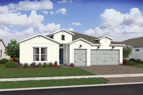 10217 NW Field Flower Trl, Port Saint Lucie, FL 34987