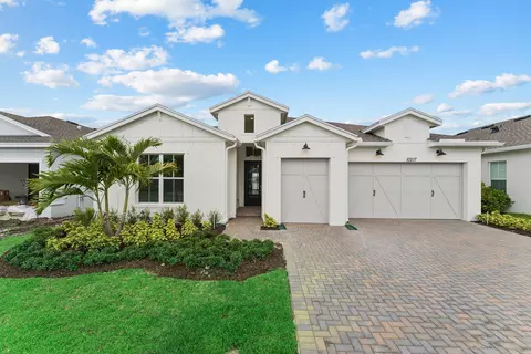 10217 NW Field Flower Trl, Port Saint Lucie, FL 34987