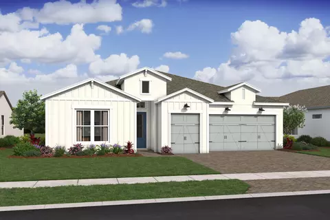 10217 NW Field Flower Trl, Port Saint Lucie, FL 34987