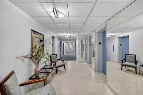 3333 NE 34th St #1418, Fort Lauderdale, FL 33308