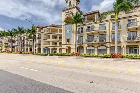 2631 NE 14th Ave #406, Wilton Manors, FL 33334