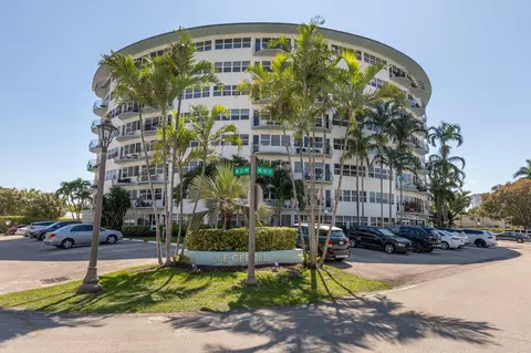 3250 NE 28th St #404, Fort Lauderdale, FL 33308