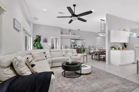 7207 Modena Dr, Boynton Beach, FL 33437