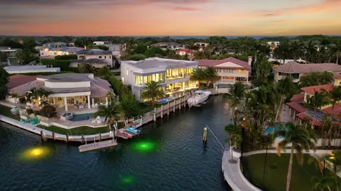 749 Bamboo Dr, Boca Raton, FL 33432