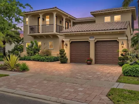 10982 NW 81st Mnr, Parkland, FL 33076