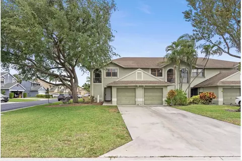 12176 Pasadena Way, Boynton Beach, FL 33437