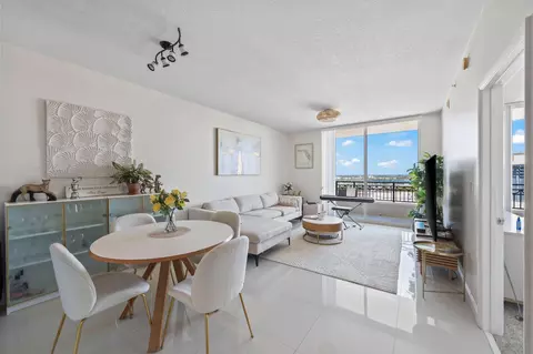 550 Okeechobee Blvd #1421, West Palm Beach, FL 33401