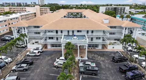 1461 S Ocean Blvd #232, Pompano Beach, FL 33062