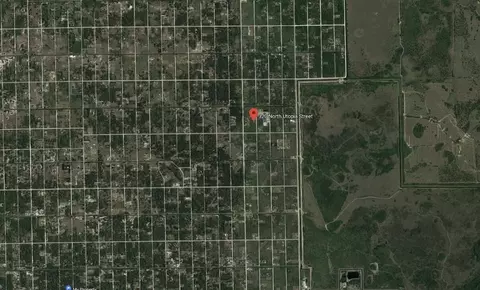 320 N Utopia St, Clewiston, FL 33440 photo 4