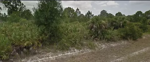 320 N Utopia St, Clewiston, FL 33440