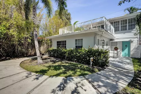 1405 SE 2nd St, Fort Lauderdale, FL 33301