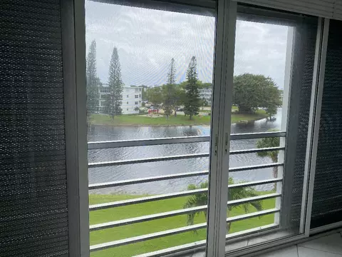 4096 Westbury H #4096, Deerfield Beach, FL 33442