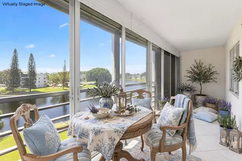 4096 Westbury H #4096, Deerfield Beach, FL 33442