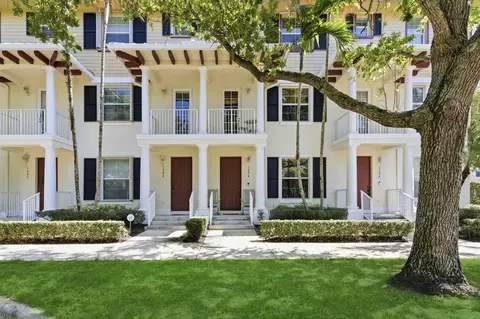 1594 Grande Cull Way, Jupiter, FL 33458