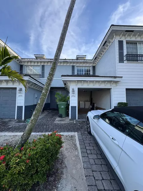 3596 NW 13th St #3596, Lauderhill, FL 33311