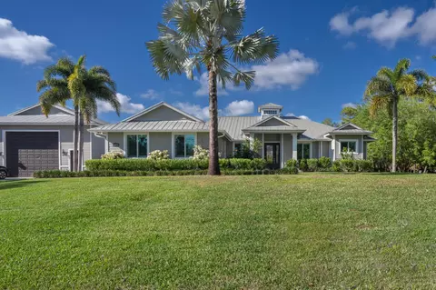 12275 185th St N, Jupiter, FL 33478
