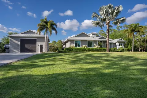 12275 185th St N, Jupiter, FL 33478