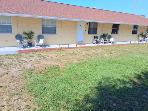 420 Fleming Ave, Greenacres, FL 33463