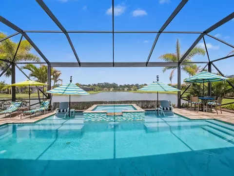 21833 SW Tivolo Way, Port Saint Lucie, FL 34986