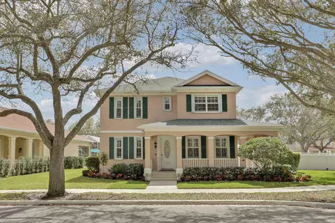136 Newcastle Dr, Jupiter, FL 33458