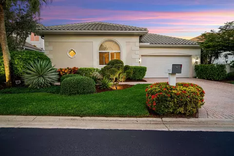 17051 Grand Bay Dr, Boca Raton, FL 33496